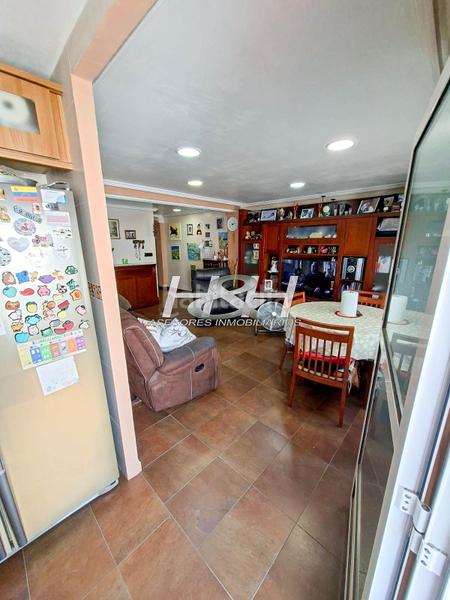 Foto c8336287-9bc1-49df-add1-006cb257a6d0. Appartement dans Ayuntamiento - El Salvador Godella