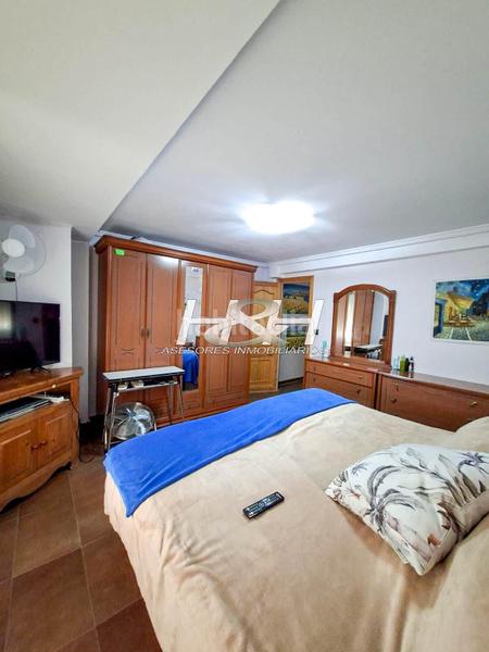 Foto dd80704c-e682-4c66-87bd-ffc495bbfae4. Appartement dans Ayuntamiento - El Salvador Godella