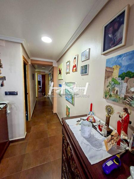 Foto de8de268-ccc6-43cf-86c6-3f27556c9e2f. Appartement dans Ayuntamiento - El Salvador Godella