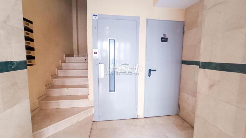 Foto f85057a2-8fdc-4dee-8b50-0eb96c428c00. Appartement dans Ayuntamiento - El Salvador Godella