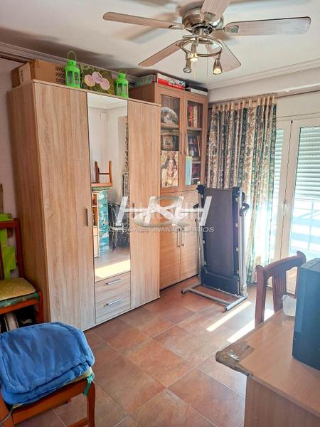 Foto f8c7db6b-004e-4af2-b13f-faafbe44674d. Appartement dans Ayuntamiento - El Salvador Godella