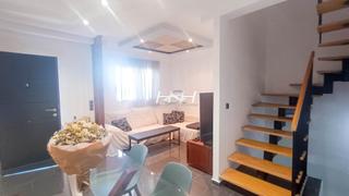Casa adossada a Massamagrell