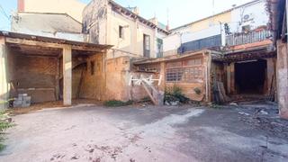Local Comercial a El Castell