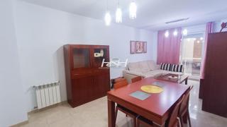 Appartement à L´Eixereta