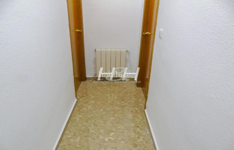 Foto 16963964-8dae-4088-9be8-0926c09d811f. Affitto appartamento con riscaldamento parcheggio in Burjassot