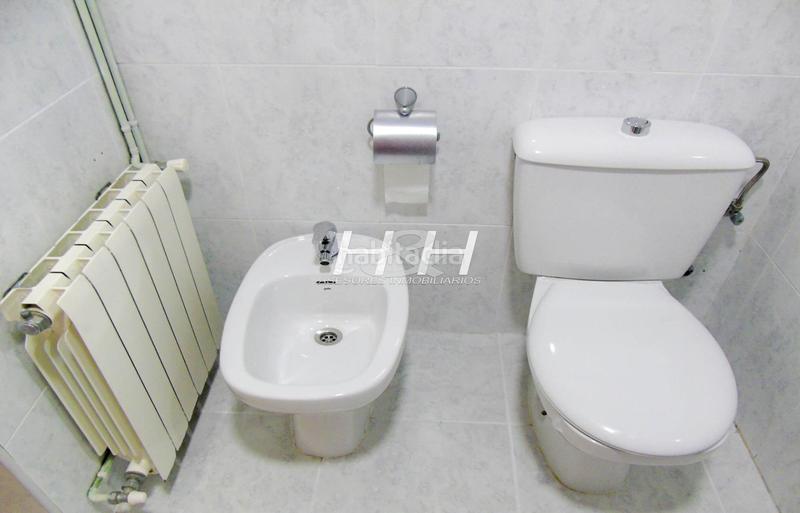 Foto d8500029-c1c0-4f07-af3f-77e7ef474058. Affitto appartamento con riscaldamento parcheggio in Burjassot