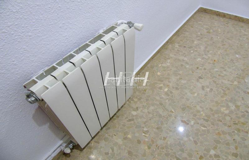 Foto ecb1825f-1cfd-49f7-b84f-b81ecc51a524. Affitto appartamento con riscaldamento parcheggio in Burjassot