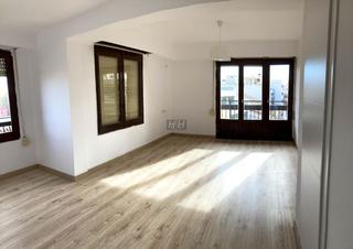 Location Appartement à El Castell