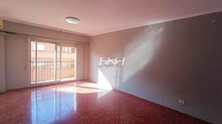 Appartement à Zona Concordia
