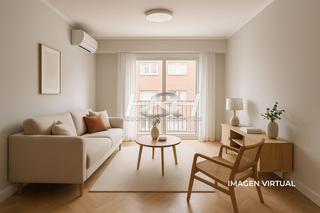 Appartement à Zona Concordia