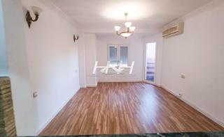 Location Appartement à Zona Cantereria