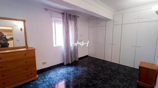 Location Appartement à Zona Cantereria