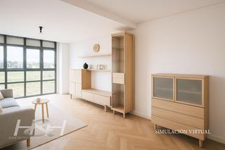 Appartamento in Benimàmet