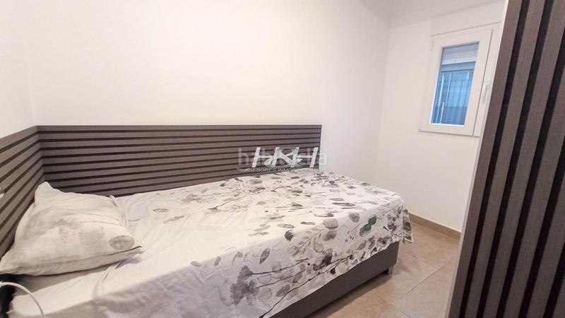 Foto 1aacef60-382b-4e34-927c-8e6eb9c98c78. Appartamento in Centro Ciudad Paterna