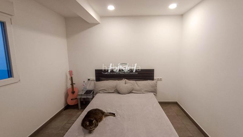 Foto 5e7f9386-7173-4341-8c7a-f856129a6dae. Appartamento in Centro Ciudad Paterna