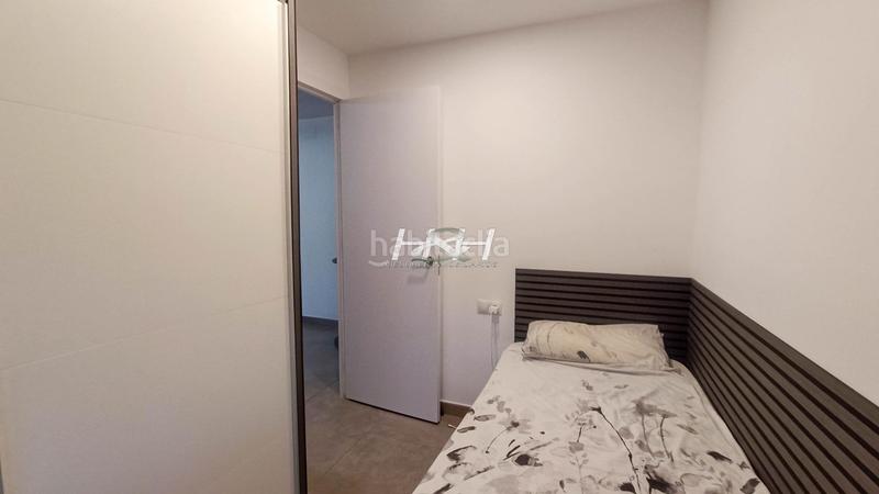 Foto 69fbdbee-089e-40be-9551-c27009875750. Appartamento in Centro Ciudad Paterna