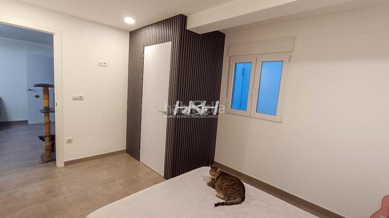 Foto 89447fa6-a9d5-4b5f-a31d-b0d1e903121b. Appartamento in Centro Ciudad Paterna