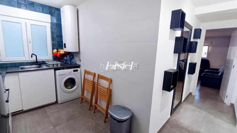 Foto b3420657-38f7-4c6f-82c2-6ef9025d86d6. Appartamento in Centro Ciudad Paterna