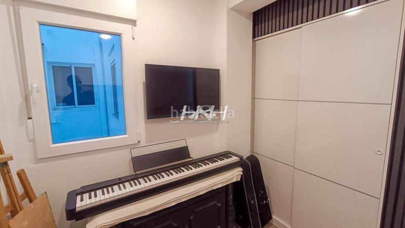 Foto d20e0342-600e-4f41-88a1-9185510f4b7a. Appartamento in Centro Ciudad Paterna