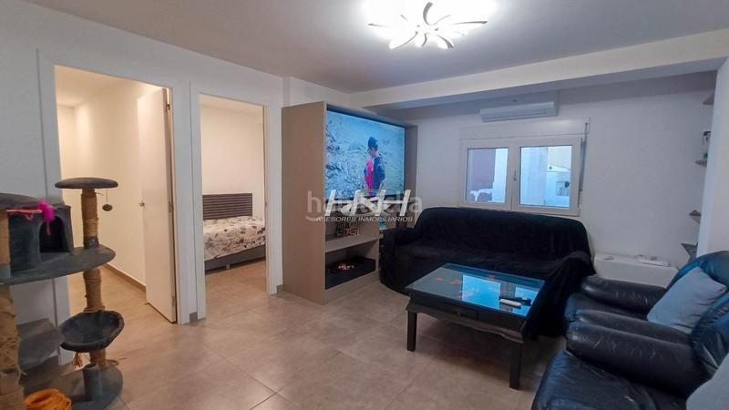 Foto ec409d01-c720-4dc0-a06a-e09cecd97fb8. Appartamento in Centro Ciudad Paterna