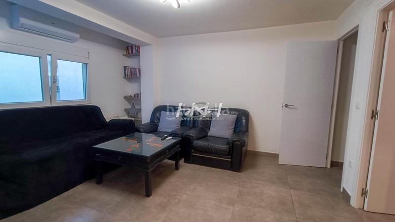 Foto 2fc25db1-552e-4f39-a88e-17431b9ef893. Flat in Centro Ciudad Paterna