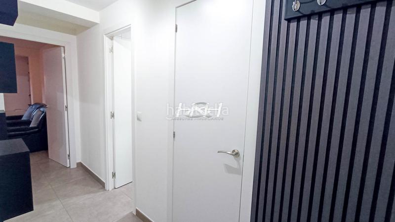 Foto 46f52c5d-7dc0-4af3-9f14-d0c9fce9f6cb. Flat in Centro Ciudad Paterna