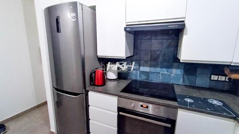 Foto 6f8f78ef-db29-406e-8b9e-8e2aa80a88b6. Flat in Centro Ciudad Paterna