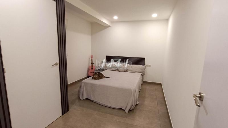 Foto b0a198be-5acc-4c14-99ad-5df42b3ae217. Flat in Centro Ciudad Paterna