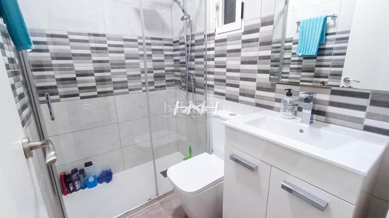 Foto c3c5b97b-6e8e-41d5-afbe-617b56896f20. Flat in Centro Ciudad Paterna