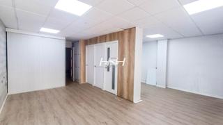 Appartement à L´Eixereta