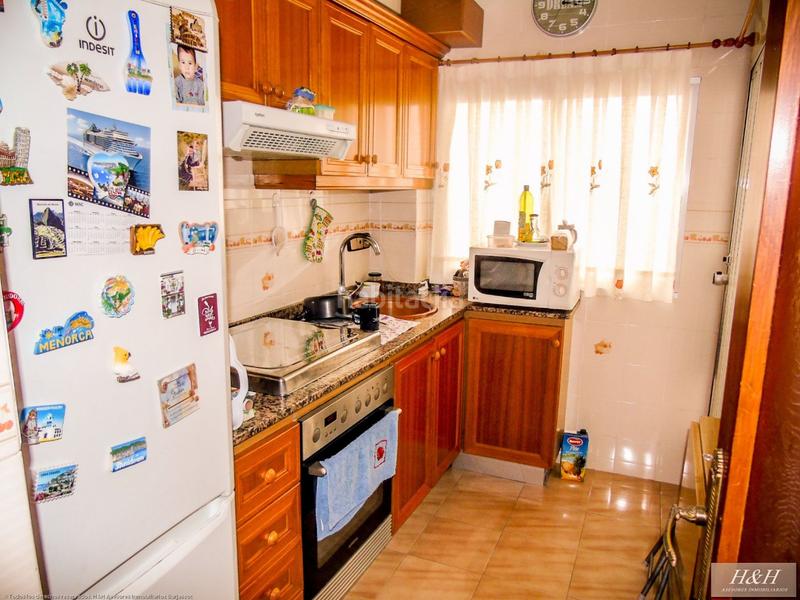 Foto 7c9c10fc-fc2c-4349-ac9e-a3d43f38a3d0. Affitto appartamento in Zona Concordia Burjassot