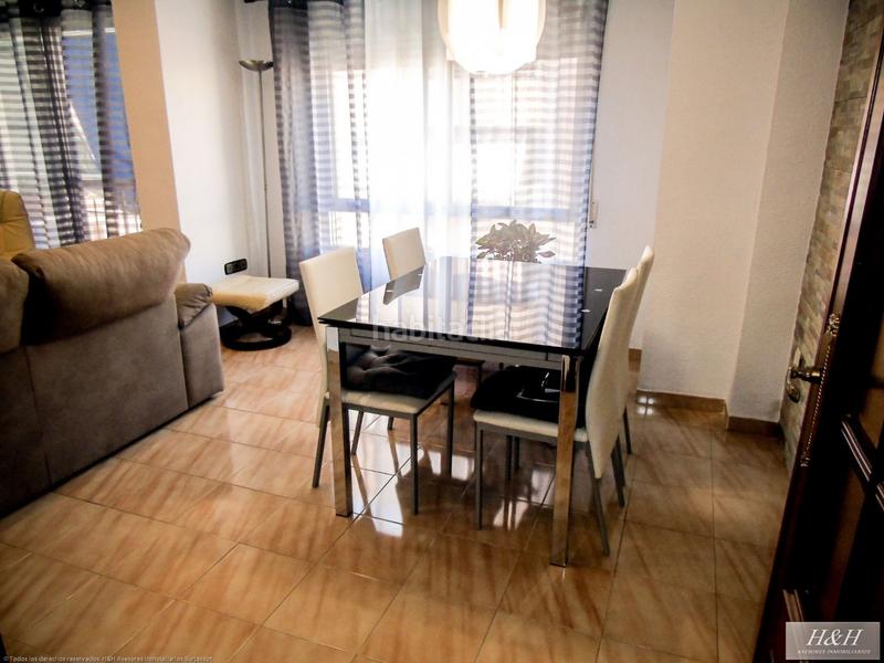 Foto 7f4f8550-b826-4ed6-91ae-8a806a87e696. Affitto appartamento in Zona Concordia Burjassot