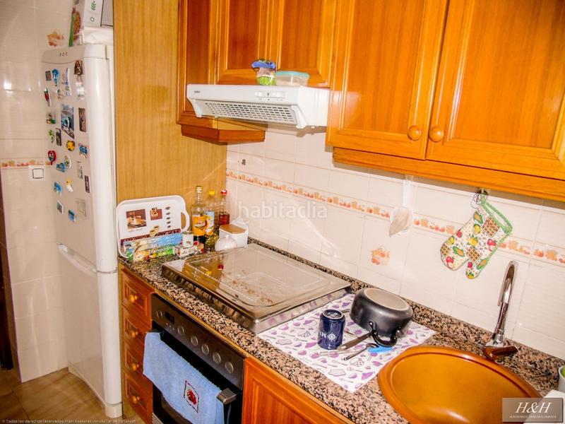 Foto 3142d254-76e1-4e3f-b4c9-db38af9cf972. Lloguer pis a Zona Concordia Burjassot