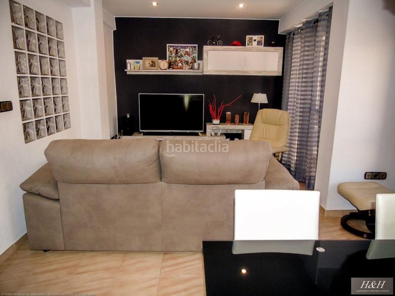 Foto 4951b9a7-0379-4140-9ecd-aa4dd4b585a9. Lloguer pis a Zona Concordia Burjassot