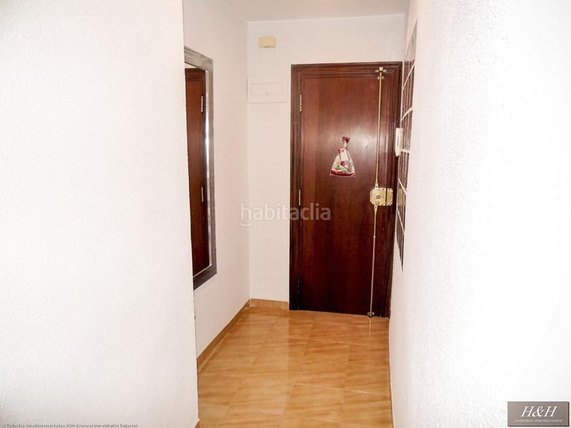 Foto bb0b29c4-2c49-4598-81fd-d8ac24701393. Lloguer pis a Zona Concordia Burjassot