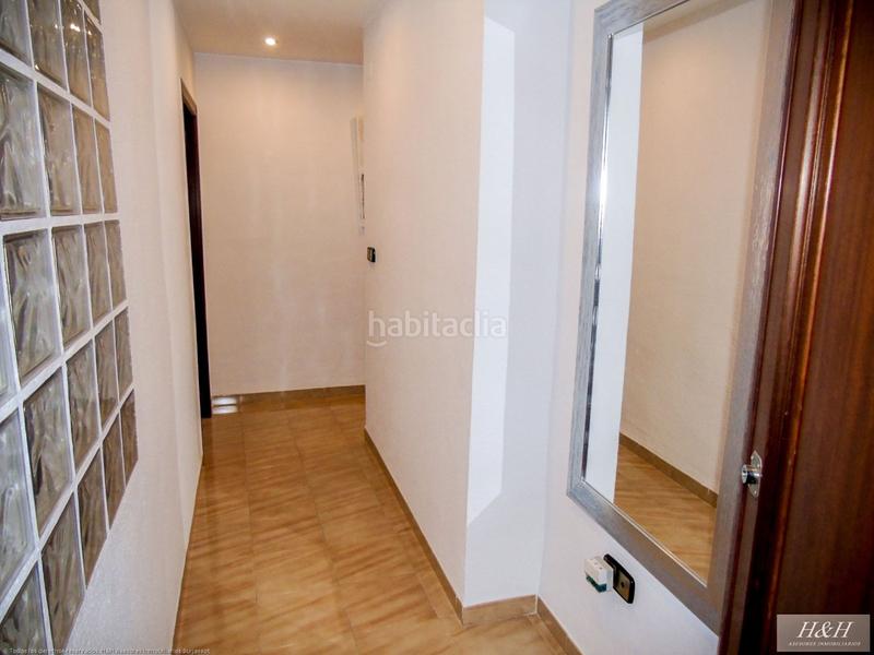 Foto f91ce555-8211-4ab1-87c8-5c3d512578d6. Lloguer pis a Zona Concordia Burjassot