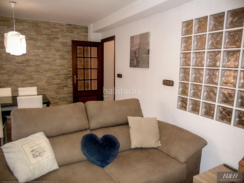 Foto 1174650e-84cb-4ccc-af38-87dd011a3395. Location appartement dans Zona Concordia Burjassot