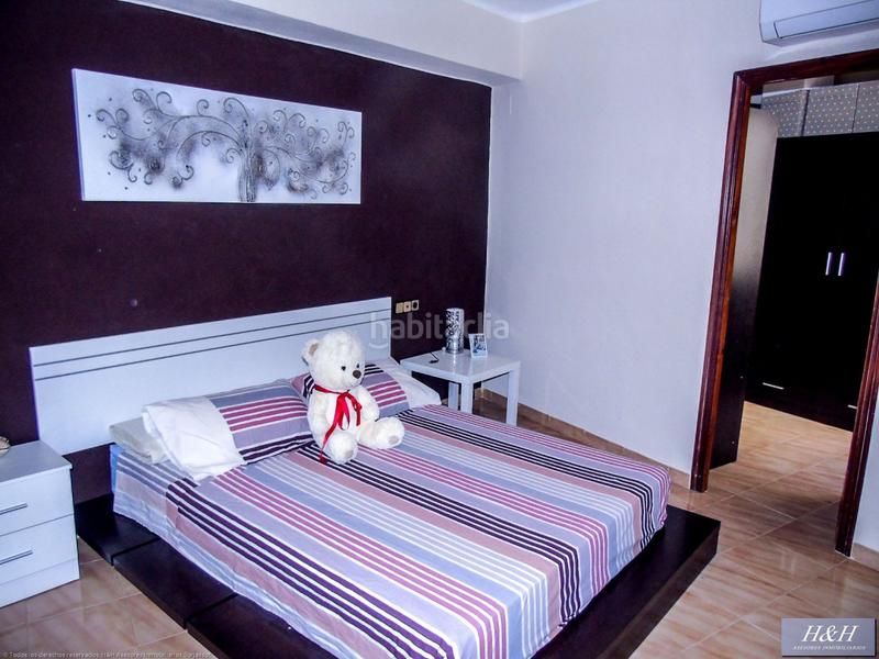 Foto 270a667e-99be-419b-85c6-9c38abb89ef5. Location appartement dans Zona Concordia Burjassot