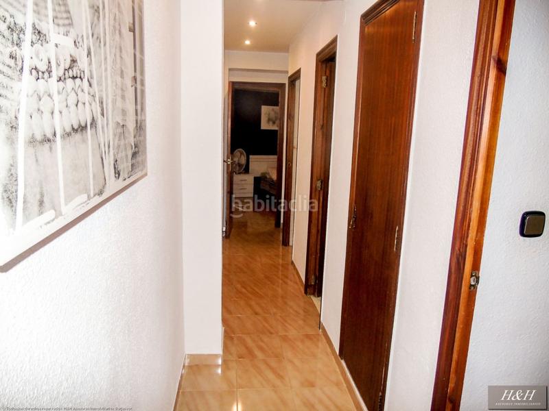 Foto 43918d8e-0c7f-46ae-9681-740cf151f1ee. Location appartement dans Zona Concordia Burjassot