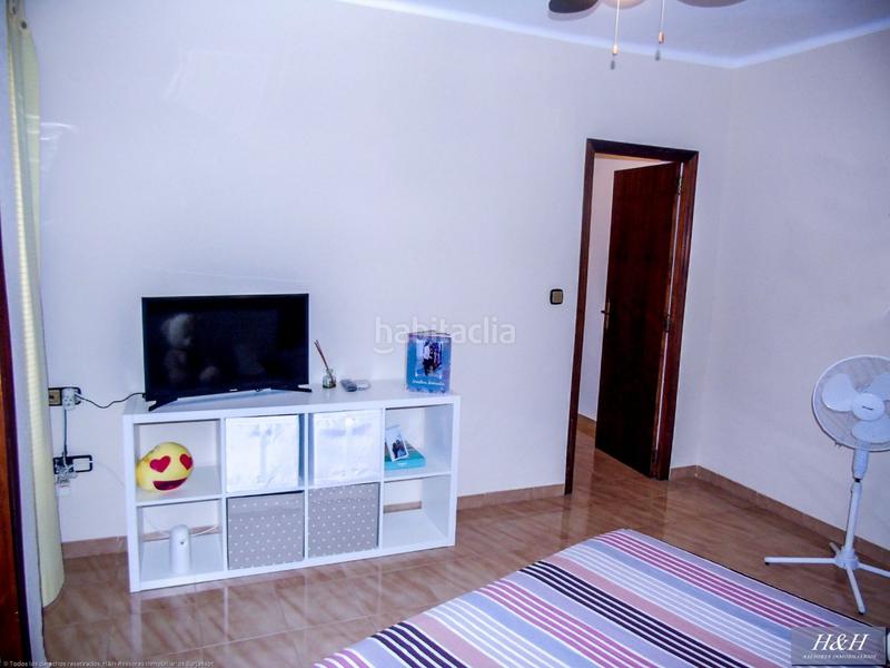 Foto 5f377956-44fc-4ddd-8688-1df9aa9b5aef. Miete etagenwohnung in Zona Concordia Burjassot