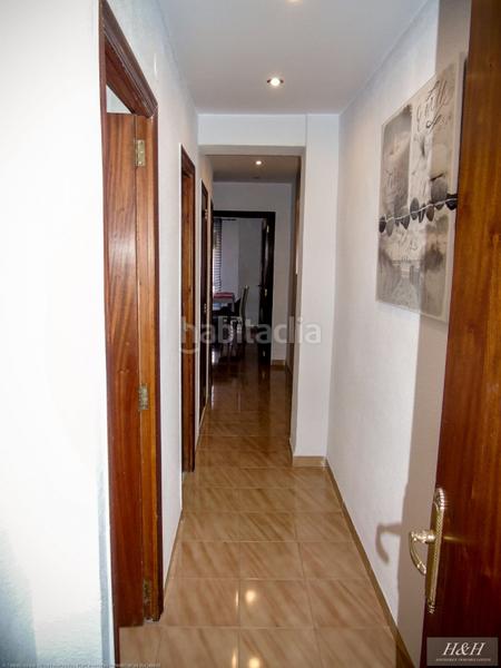 Foto bd298555-2c60-402a-94c1-0726555e7e78. Rent flat in Zona Concordia Burjassot