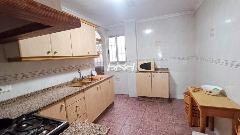 Foto 44e64077-5bd6-47a2-b087-3a3f695f5b9b. Pis a Zona Campus Universitario Burjassot