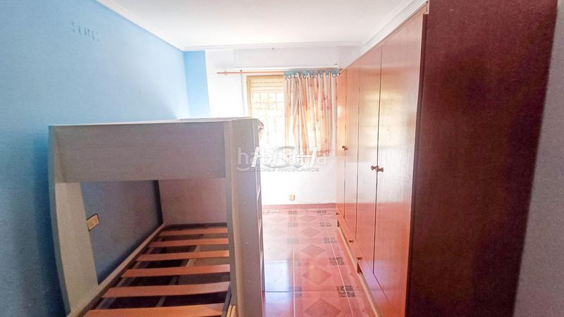 Foto a50e40e5-5e7b-4d31-90b0-bf2e742f1b16. Pis a Zona Campus Universitario Burjassot