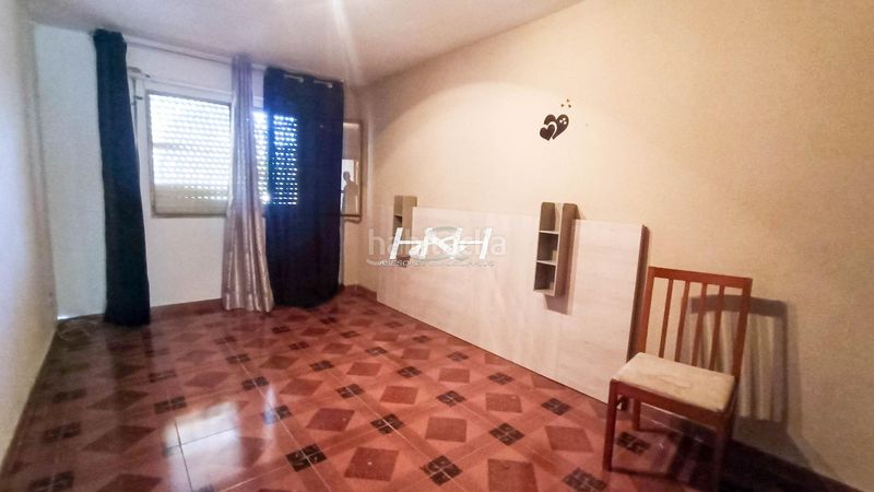 Foto ac27d01b-8236-43ad-bb00-4f2346e64aa8. Pis a Zona Campus Universitario Burjassot