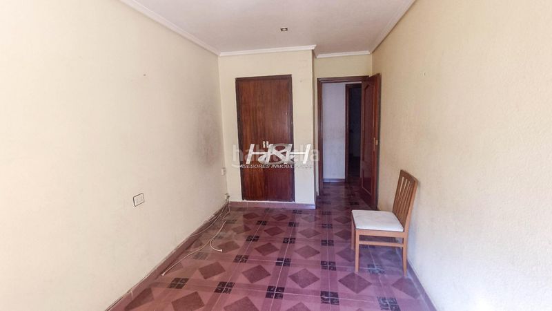 Foto ca5590c4-d8e8-4ca9-bab9-a56fc5b2eb02. Pis a Zona Campus Universitario Burjassot