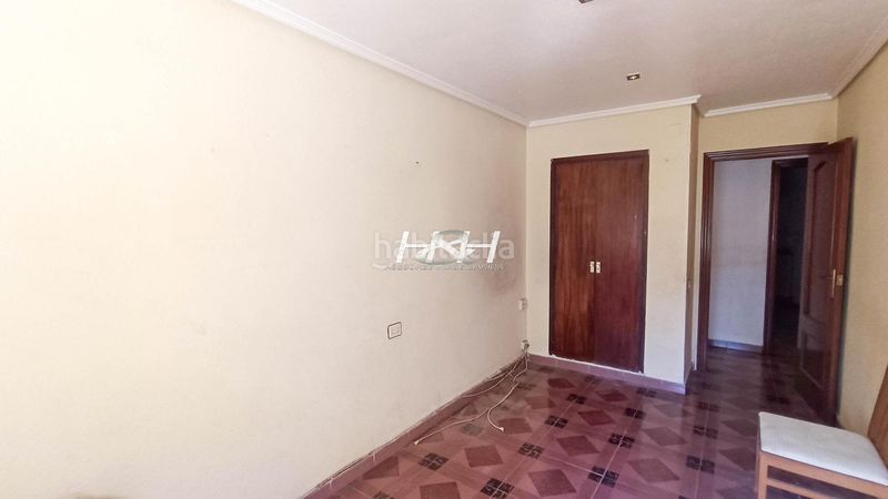 Foto dd888312-cfac-4504-af67-0df02513d66b. Pis a Zona Campus Universitario Burjassot