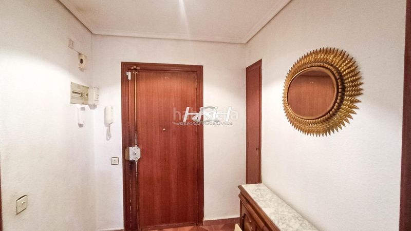 Foto fe832d81-7323-4938-ab4c-e2ea6dbc282e. Pis a Zona Campus Universitario Burjassot