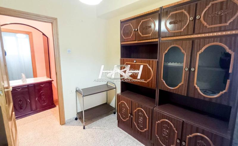 Foto 1a887fe6-aeca-4cae-b401-4c66deb0c148. Appartamento in Parc Central Paterna