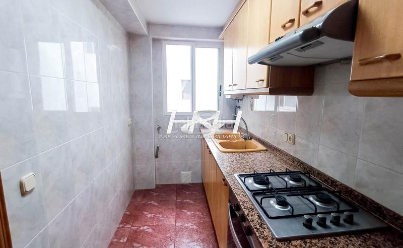 Foto dd83a7ef-3c9a-43f5-8d05-518918f4a73b. Appartamento in Parc Central Paterna