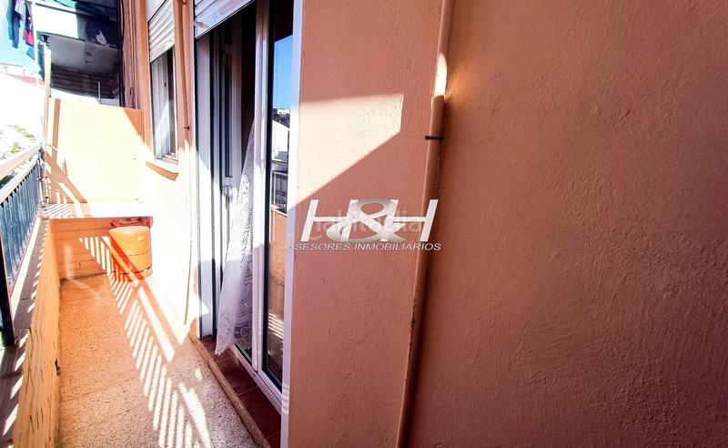 Foto eef74d9b-8a2d-429d-815e-e6dd57d93add. Appartamento in Parc Central Paterna